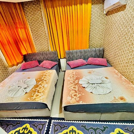 Immortal Hotel Istanbul Ngoại thất bức ảnh