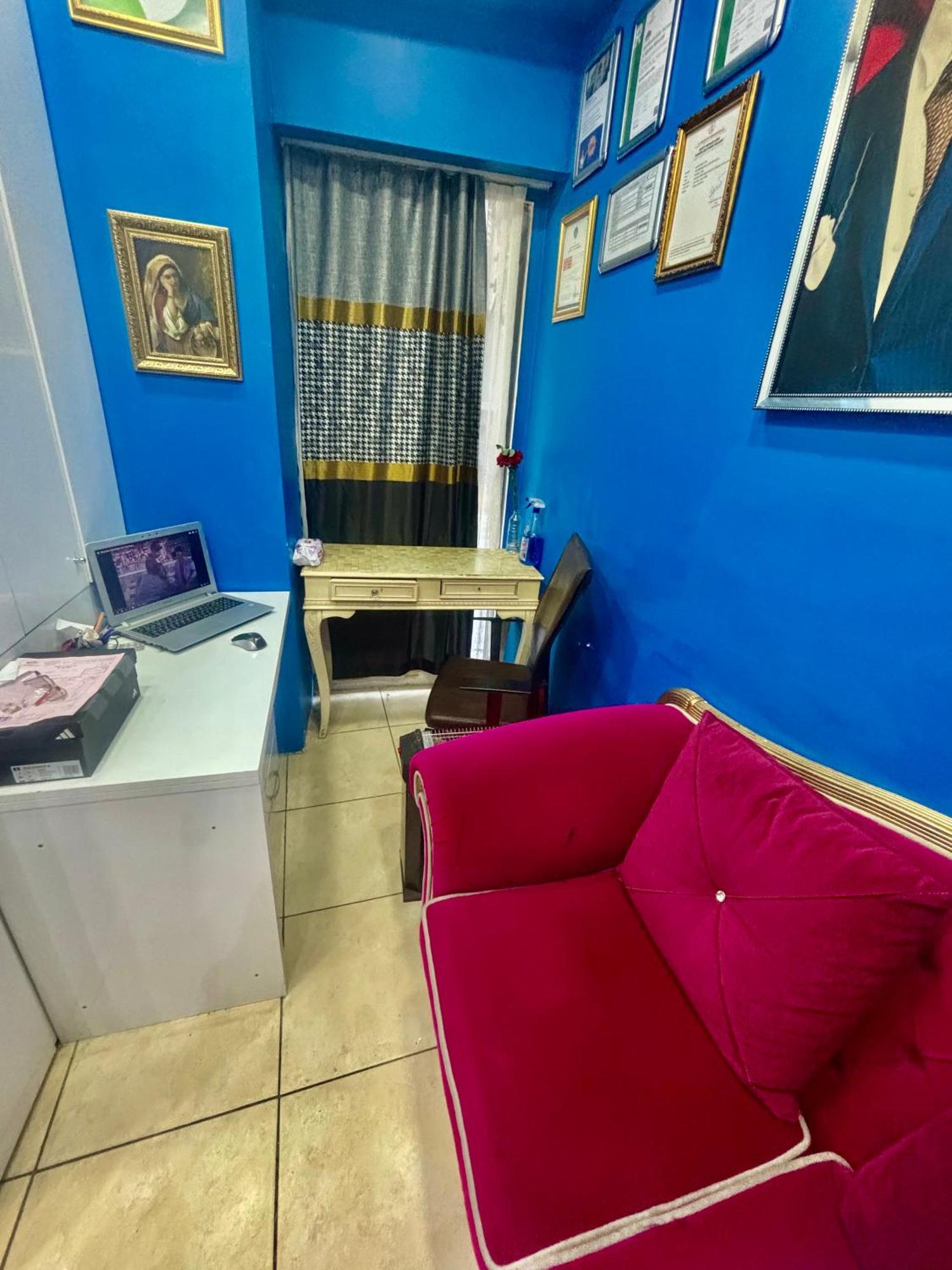 Immortal Hotel Istanbul Ngoại thất bức ảnh
