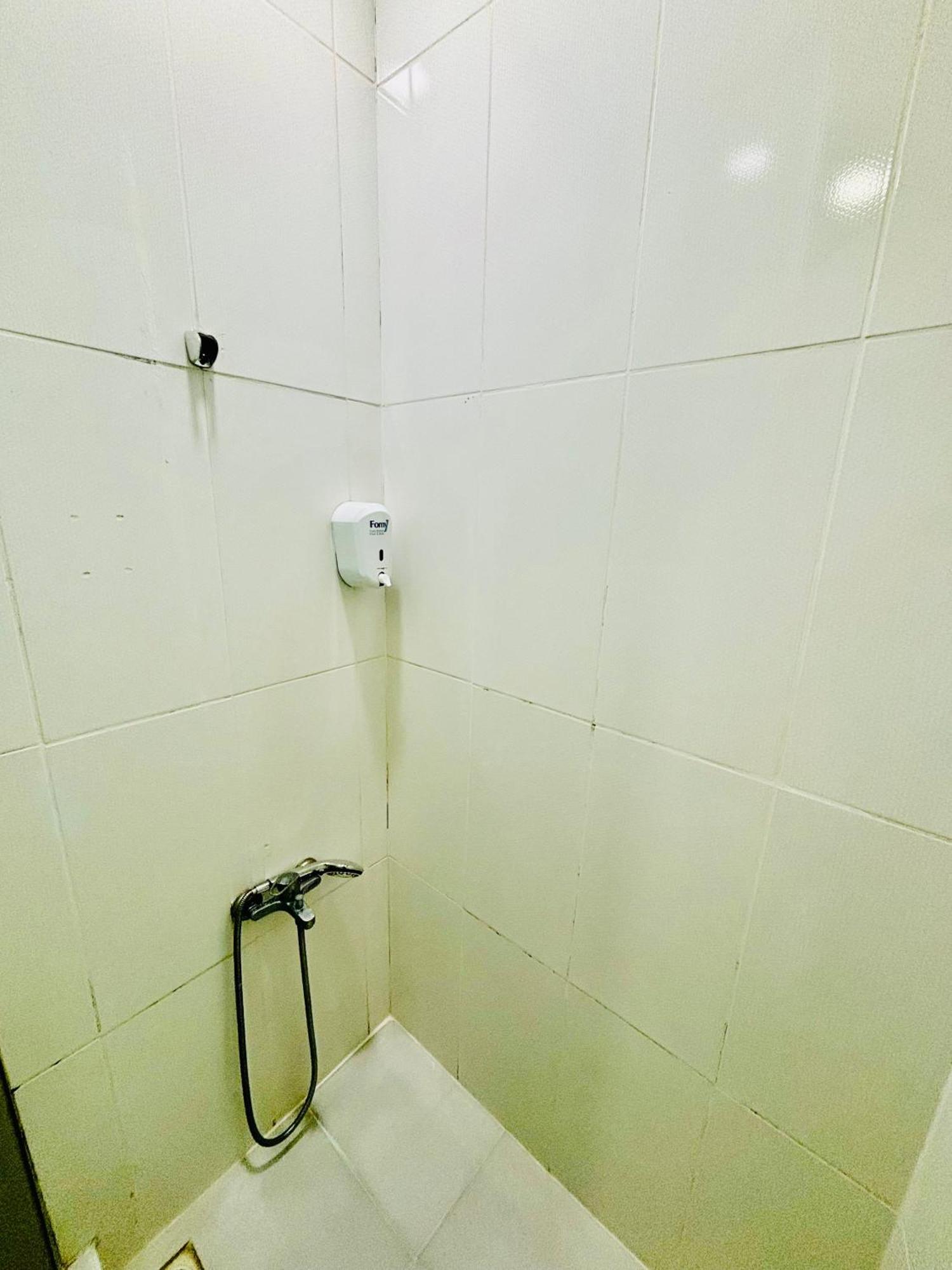 Immortal Hotel Istanbul Ngoại thất bức ảnh