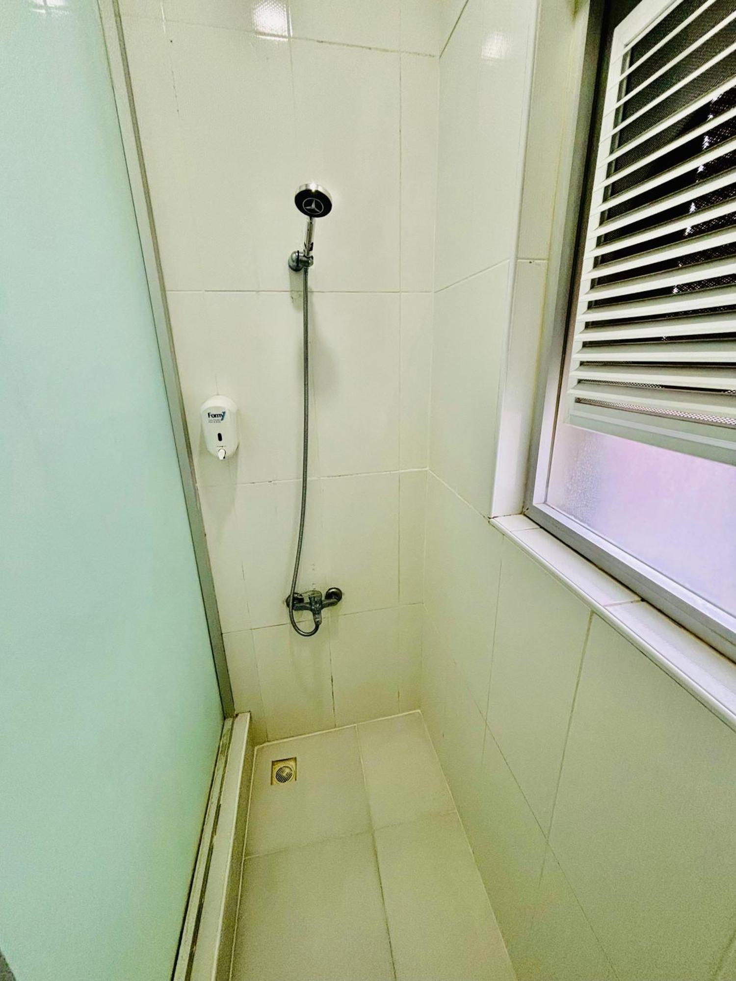 Immortal Hotel Istanbul Ngoại thất bức ảnh